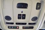 Cadillac XTS 2013 года